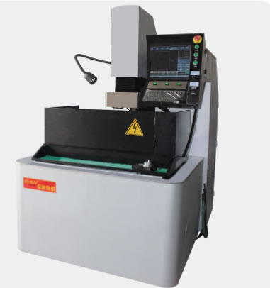 늻𻨾��и�C(j��)�������N��ͬ������ʽ�����c(di��n)